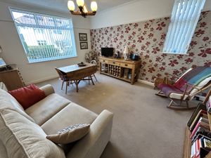 Photo 7- click for photo gallery